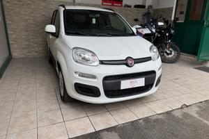 Fiat Panda 1.2 benzina 2018