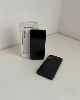 Samsung Galaxy A20e 32GB