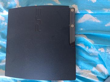 PlayStation