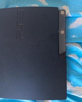 PlayStation