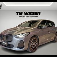 BMW Serie 2 A.T. (U06) - 218d Active Tourer