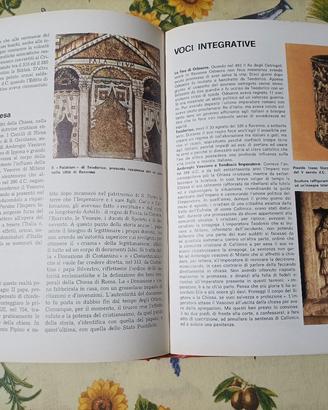 Enciclopedia ERRE-SEDICI