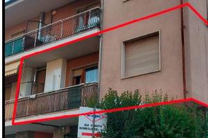 Appartamento Villaggio Colombero Beinette