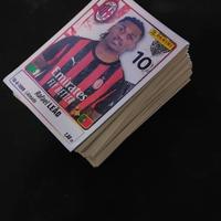 figurine panini 2025/2026
