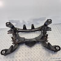 Telaio Ausiliario Posteriore BMW Serie 3Touring (F