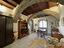 Immagine 17