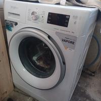 lavatrice Whirpool