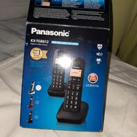 telefoni cordless