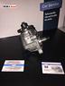 pompa-diesel-bosch-cp4-0445010592-rinforzata