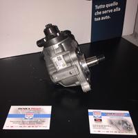 Pompa diesel Bosch CP4 0445010592 RINFORZATA