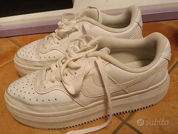 Scarpe