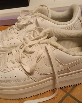 Scarpe