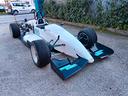 opel-astra-dallara-393-spiess