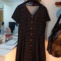  vestito estivo
