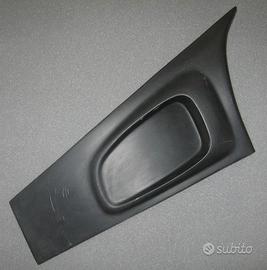 Prese aria laterali fiancata FIAT COUPE'