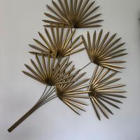 Decorazione Palme Maison du Monde