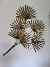 Decorazione Palme Maison du Monde