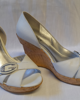 Scarpe guess