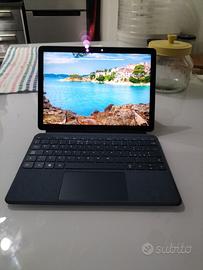Microsoft surface go 3