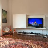 Mobile tv linea Gaggioli design
