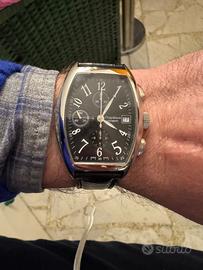 Orologio Philip Watch Panama crono automatico