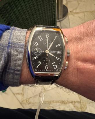 Orologio Philip Watch Panama crono automatico
