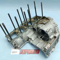 CARTER MOTORE SUPERIORE UP MV AGUSTA 1090 R 12 -15