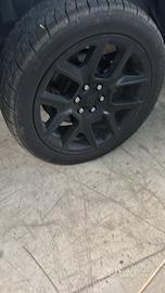 Gomme goodride