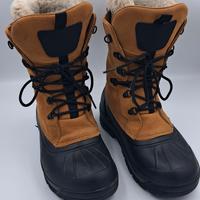 doposci scarponi neve tg 44