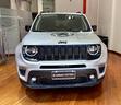 jeep-renegade-1-6-mjt-ddct-120-cv