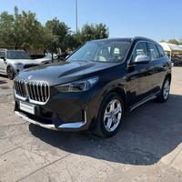 BMW X1 sdrive18d X-Line auto