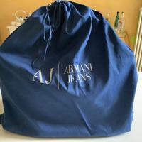 Borsa Armani Jeans