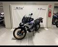 bmw-moto-f-850-gs-adventure-rallye-abs-my21