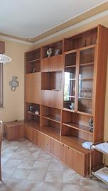 Mobile vetrina moderno