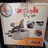 Vaporella 1300