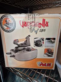 Vaporella 1300