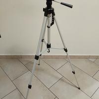 Cavalletto Studio System W 350 | Manovella Spezzat