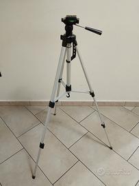 Cavalletto Studio System W 350 | Manovella Spezzat