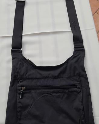 Tracolla Samsonite 