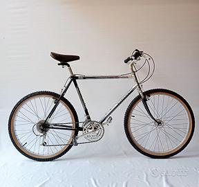 Colnago Master anno 1987 mtb, mountain bike, vinta