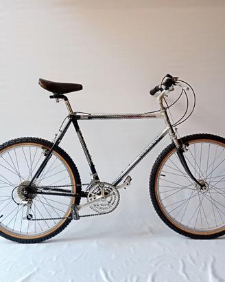 Colnago Master anno 1987 mtb, mountain bike, vinta