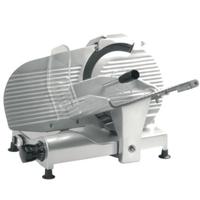 Affettatrice TGL 300 CE uso professionale