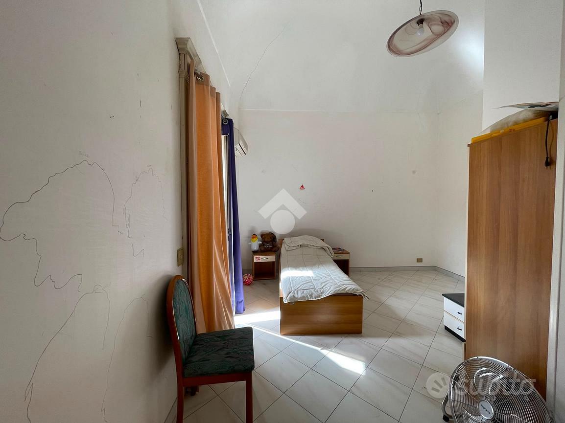 Appartamento – Ragusa, Cappuccini - Vista 4
