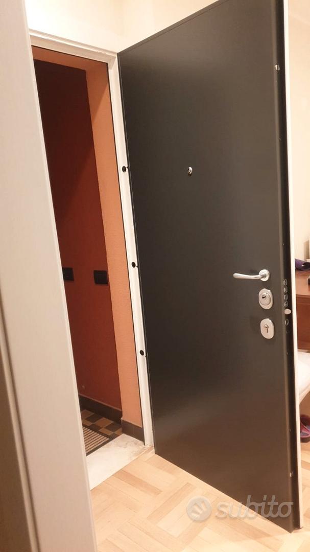 Appartamento – Cusano Milanino, Milanino - Altro
