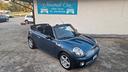 mini-1-6-16v-cooper-cabrio-2009