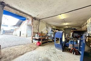 LABORATORIO A SEREGNO