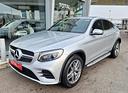 mercedes-benz-glc-250-d-4matic-coupe-premium-amg