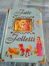 Libro per bambini 