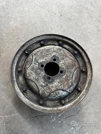 Cerchio vespa gs 150