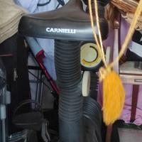 cyclette